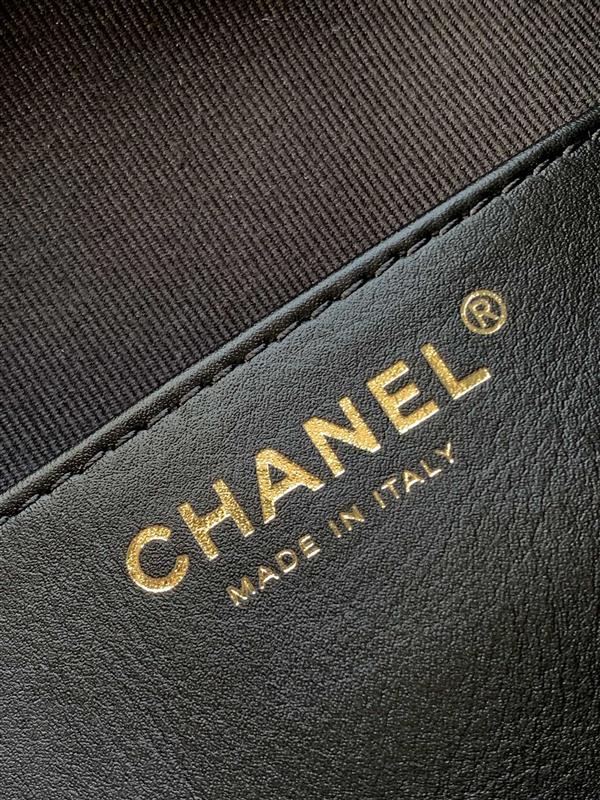 2026131204537624 780